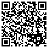 QR Code for Thomas A Lyons Fine Book in Neenah, WI 54956