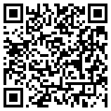 QR Code for Thompson Steve & Kim in SPOONER, WI 54801