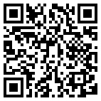 QR Code for Timber Ridge in Saukville, WI 53080