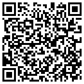 QR Code for Trillium Construction Services in Appleton, WI 54915