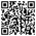 QR Code for T'S Roadhouse in Tomahawk, WI 54487