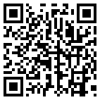 QR Code for Turnbladh Cy in Fish Creek, WI 54212