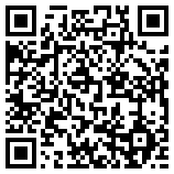 QR Code for Twin Artesian Stables in Suamico, WI 54313