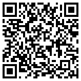 QR Code for Underwater Connection in Delafield, WI 53018