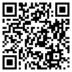 QR Code for Uptowne Cafe & Bakery in La Crosse, WI 54603