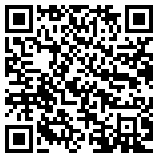 QR Code for U.s. Cellular Authorized Agent in Pewaukee, WI 53072