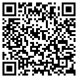 QR Code for V V H & Associates in Little Chute, WI 54140