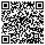 QR Code for Valders Cooperative in Valders, WI 54245