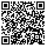 QR Code for Valley Pools & Spas in HUDSON, WI 54016