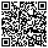 QR Code for Valley View Stable in Edgar, WI 54426
