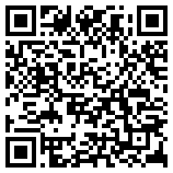 QR Code for Van Buren Management in Milwaukee, WI 53202