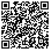QR Code for Village of Radisson - Public Works Dept in RADISSON, WI 54867