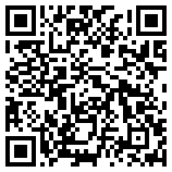 QR Code for Vision Transport in Big Bend, WI 53103