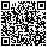 QR Code for Viterbo University in La Crosse, WI 54601