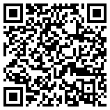 QR Code for Wall Street Pub in Green Bay, WI 54311