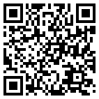 QR Code for Water Heron in Sayner, WI 54560