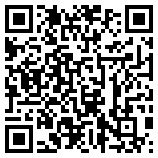 QR Code for Waymar Surgi-Tech in Mequon, WI 53097