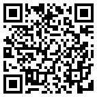 QR Code for Wcub Radio in Manitowoc, WI 54220