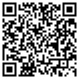 QR Code for Web-Pro Lp Gas in Kiel, WI 53042