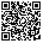 QR Code for Weiner RJ in Waterloo, WI 53594