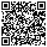 QR Code for The Wells Building in Milwaukee, WI 53202