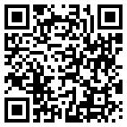QR Code for Winding Roofing in Milwaukee, WI 53213