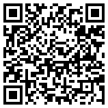 QR Code for Window World in Rothschild, WI 54474