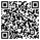 QR Code for ME Master Electric in LADYSMITH, WI 54848