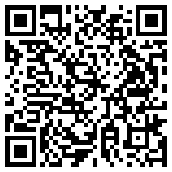 QR Code for Ziegler & Leffingwell Eyecare in Milwaukee, WI 53227