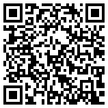 QR Code for A Cut Above Tree Service and Landscaping in BROOKFIELD, WI 53045