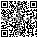 QR Code for Aaa Secure Clean in Waukesha, WI 53186
