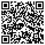 QR Code for Access Womens Center in Madison, WI 53704