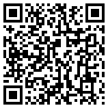 QR Code for Accident Scene Management in Big Bend, WI 53103