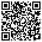 QR Code for Ace Cab in Green Bay, WI 54304