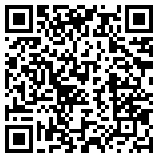 QR Code for Ace Drain & Sewer of Green Bay in Green Bay, WI 54302