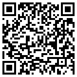 QR Code for Ace Hardware in Delavan, WI 53115