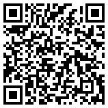 QR Code for Acme Mini Storage in Oshkosh, WI 54901