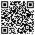 QR Code for Pizza Hut in Appleton, WI 54914