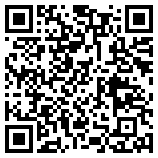 QR Code for Adt Security Services in Greendale, WI 53129