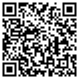 QR Code for Advanced Cleaning in Phillips, WI 54555