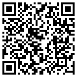 QR Code for Advanced Manufacturing Te in Grafton, WI 