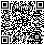 QR Code for Affiliated Computer and Typewriter Services in Milwaukee, WI 53223