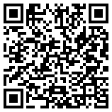 QR Code for Agh Web Technologies in Madison, WI 53713
