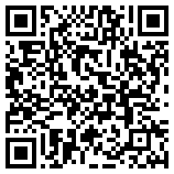 QR Code for Aj's Driving School in Clintonville, WI 54929