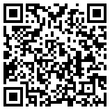 QR Code for All-Star Elevator in Fall Creek, WI 54742