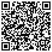 QR Code for All Towns Locksmith Serving Reeseville - Residential Commercial in LOWELL, WI 53557