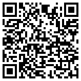QR Code for American Realty Group in Osseo, WI 54758