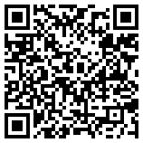 QR Code for Amherst Academy in Amherst, WI 54406