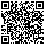 QR Code for Anderson O'brien Bertz Skrenes & Golla in Stevens Point, WI 54481
