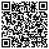 QR Code for Anthony House in Marinette, WI 54143